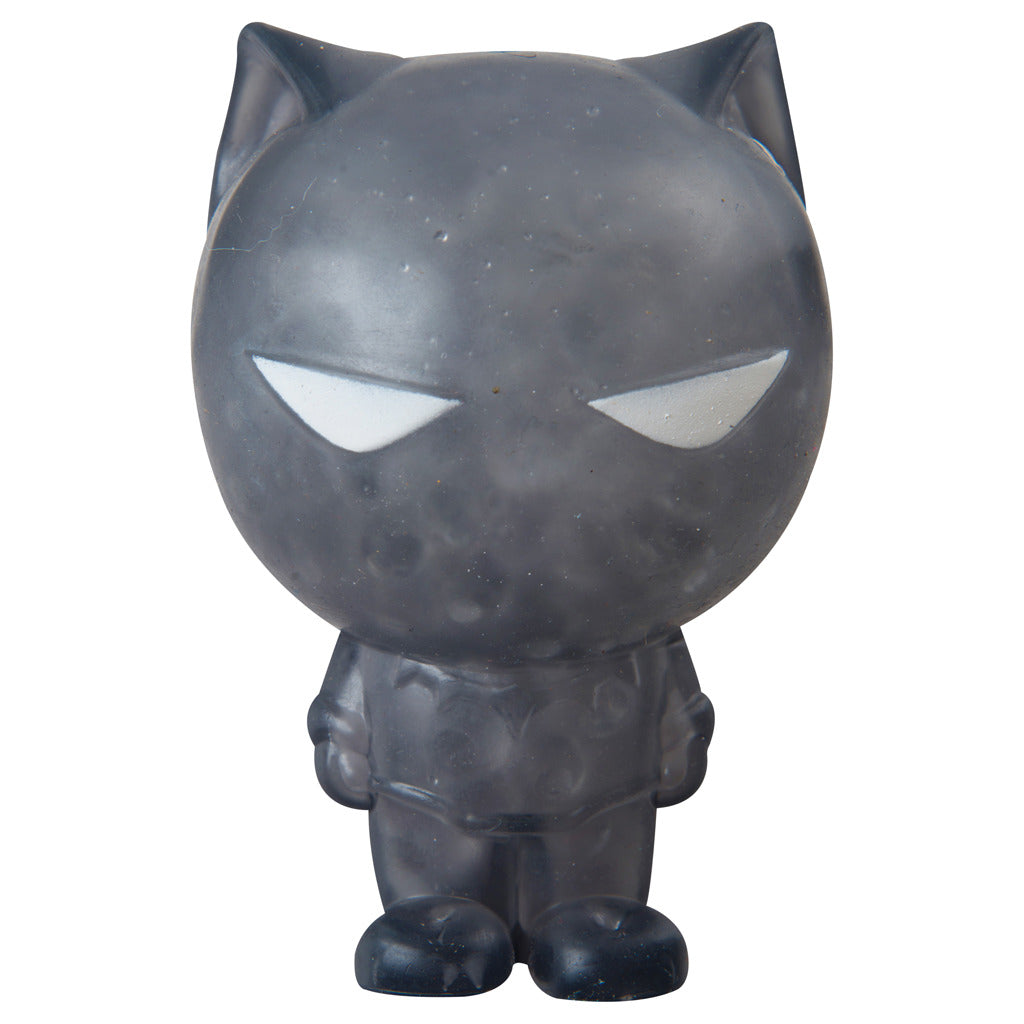 Basic Bubble palz marvel bellenblaas
