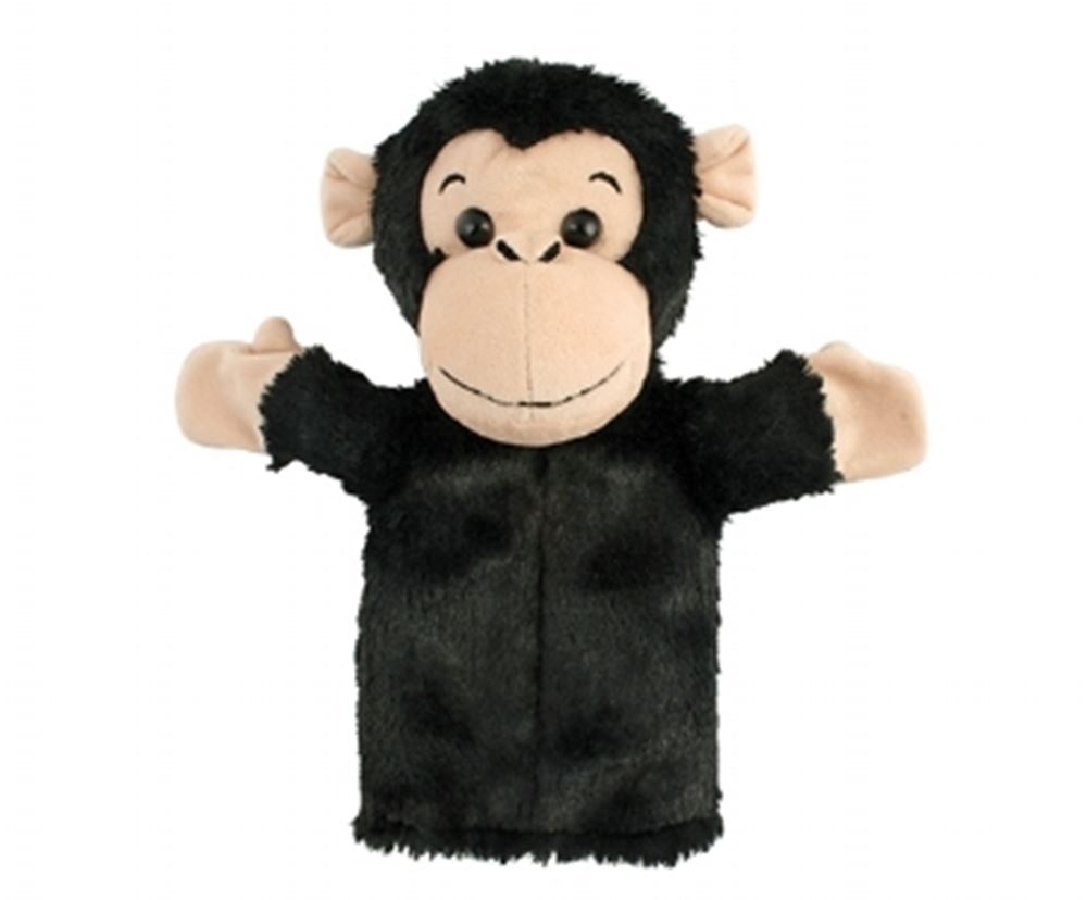 Imp Handpop chansee. 23 cm
