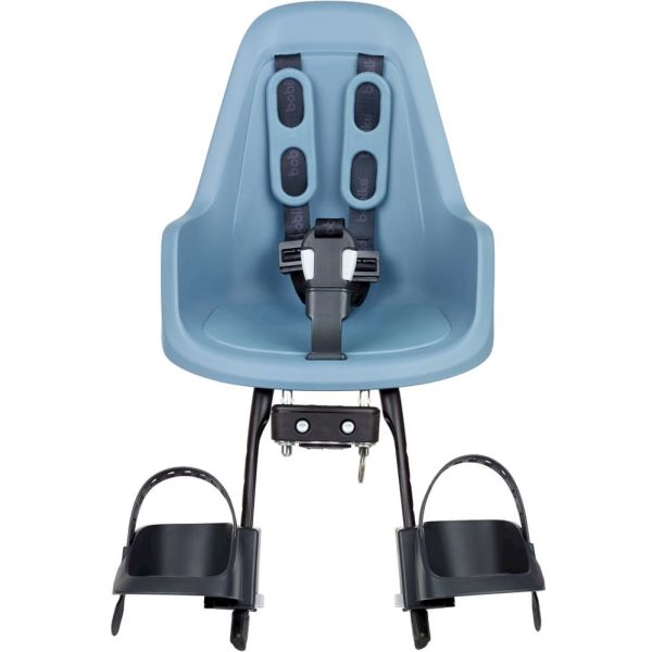 Polisport Plasticos S.A. Zitje bobike mini one citadel blue