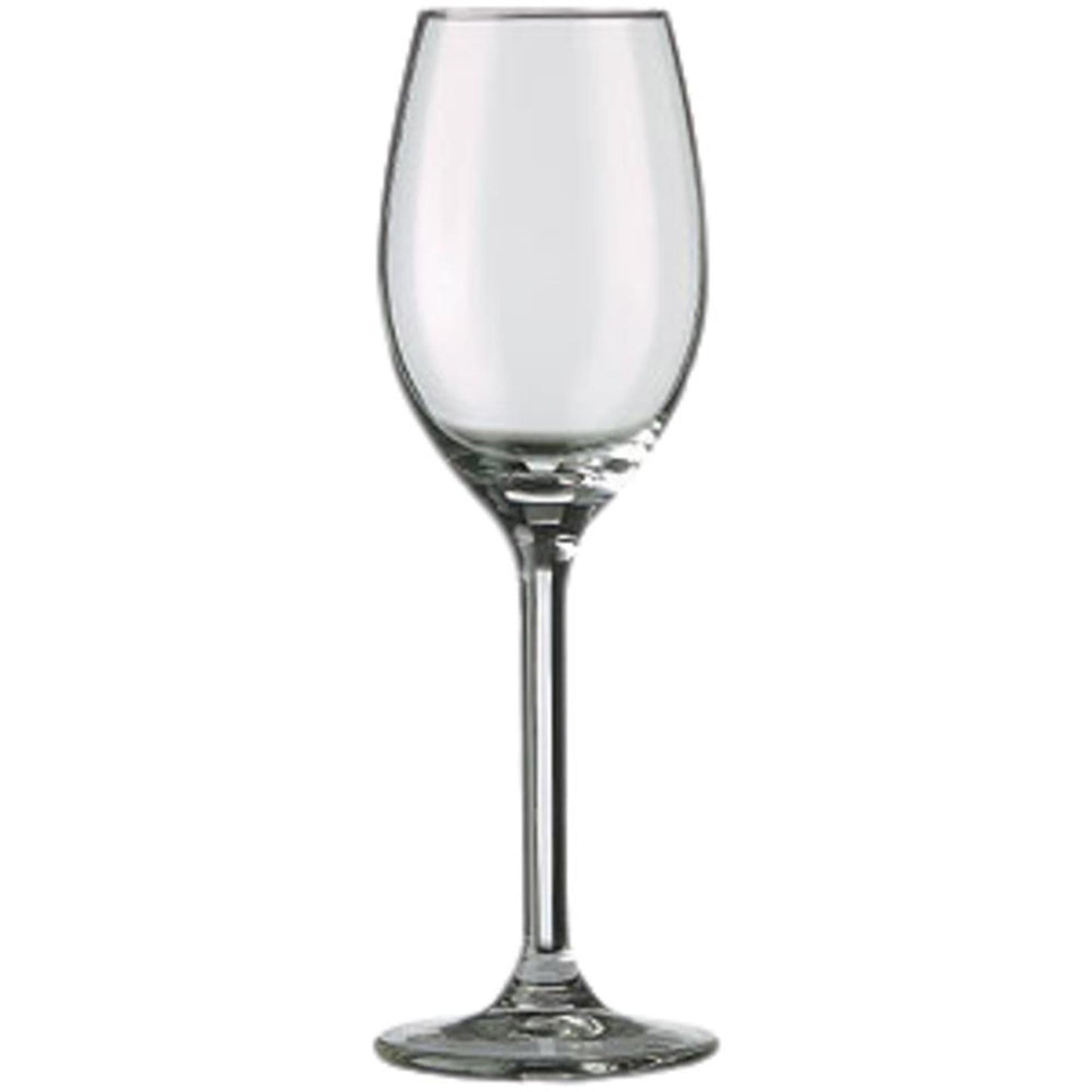 Royal Leerdam L'esprit portglas 14cl 6st