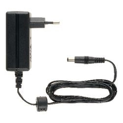 Brother Adapter ad-24es zwart