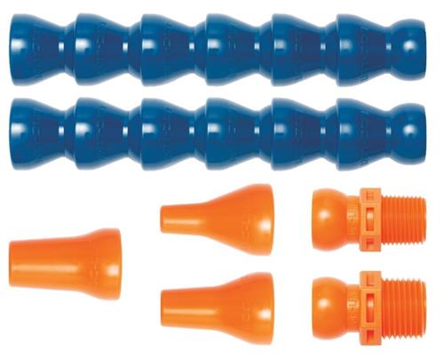 Loc-Line 1 2 basisset
