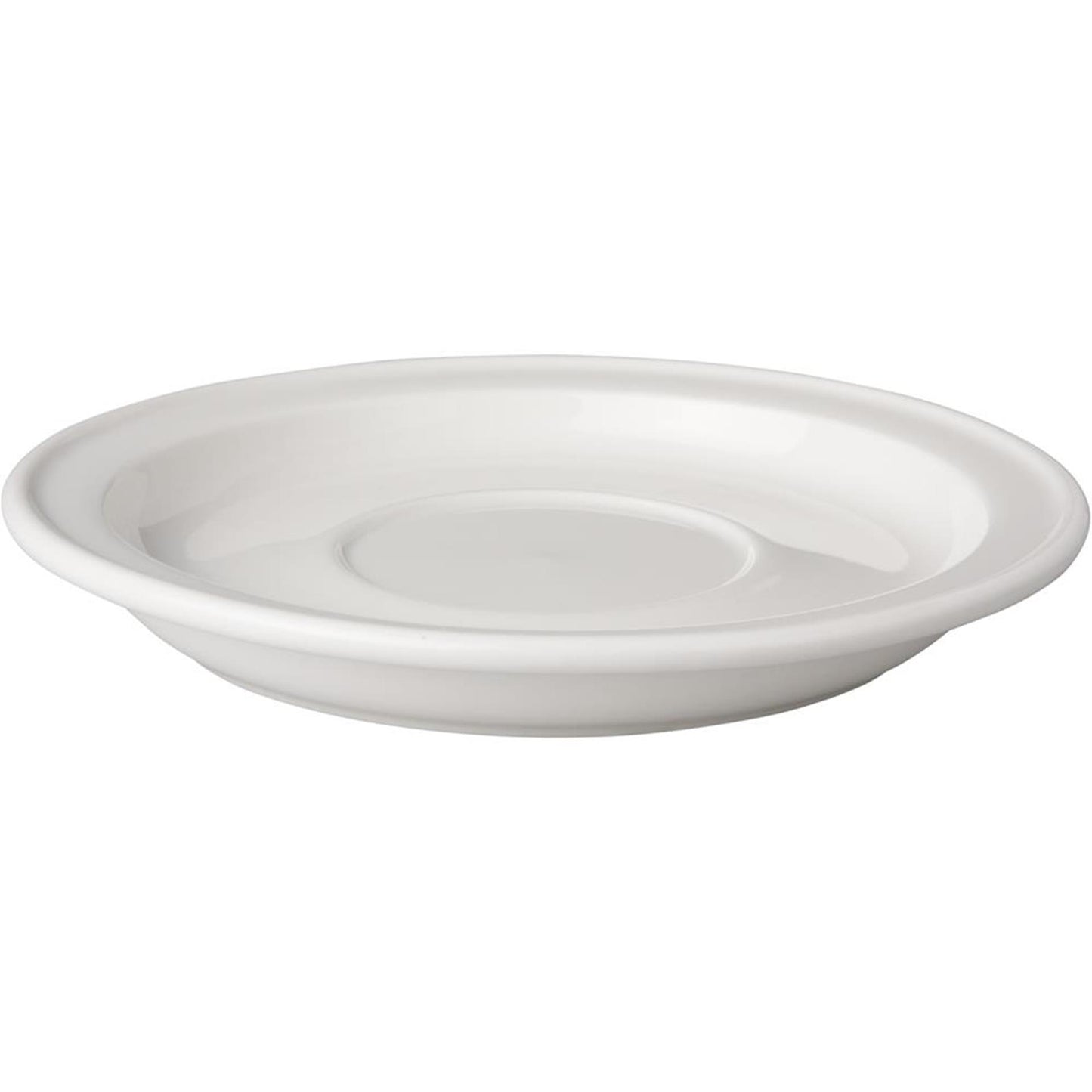 Mammoet Budgetline soepkopschotel 17cm 6 stuks
