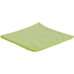 Microvezeldoek BETRA geel 10 stuks