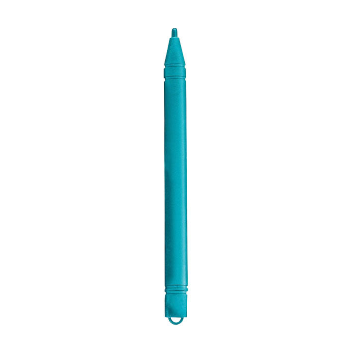 Quantore Tekentablet maped creativ magical tablet maxi blauw