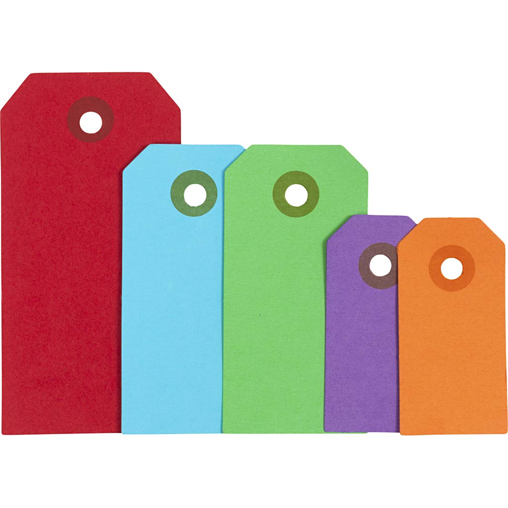 https: www.cchobby.nl manilla-labels-afm-3x6-4x8-5x10-cm-220-gr-diverse-kleuren-500-stuk-1-doos