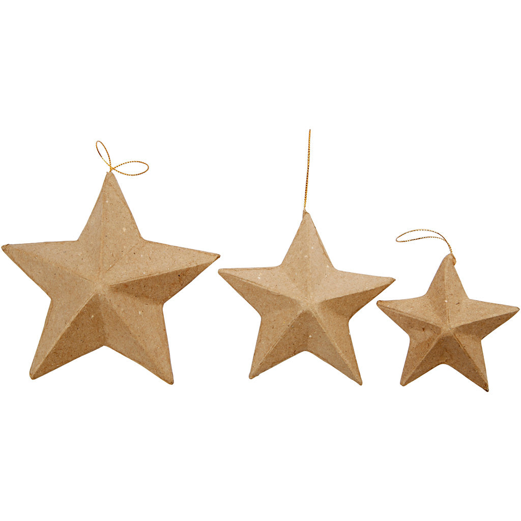 https: www.cchobby.nl sterren-d-7-5-10-12-5-cm-6-stuk-1-doos