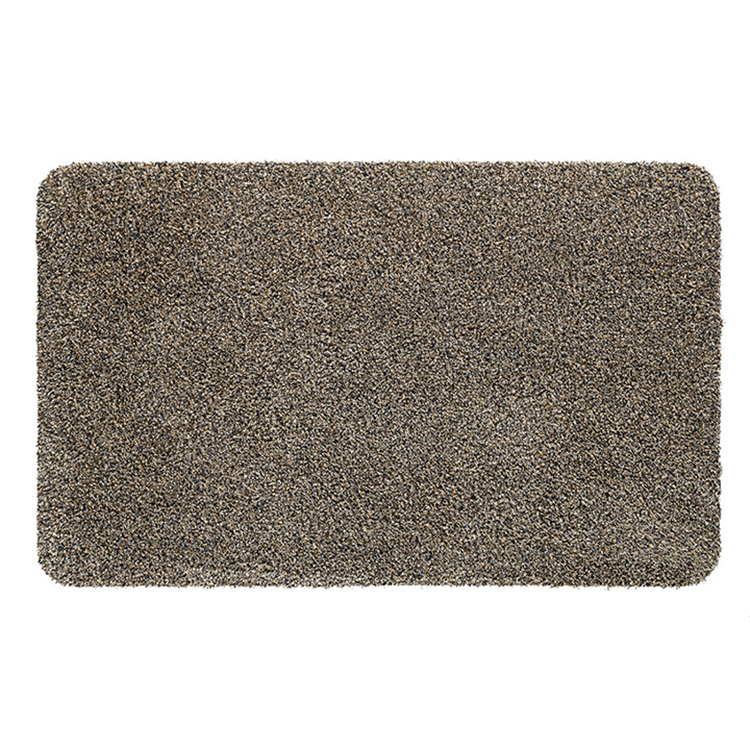 Hamat 1003516 - aquastop granite 50x80cm | 1 stuks