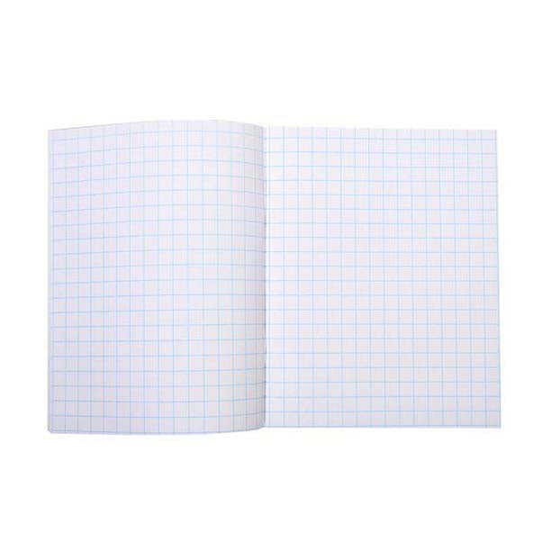 Quantore Schrift qbasic ruit 80 pagina's