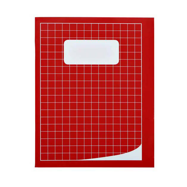 Quantore Schrift qbasic ruit 80 pagina's