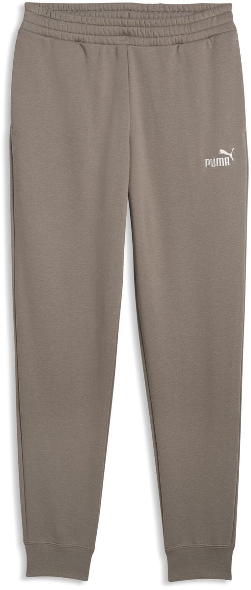 PUMA Ess no 1 logo sweatpants fl cl s