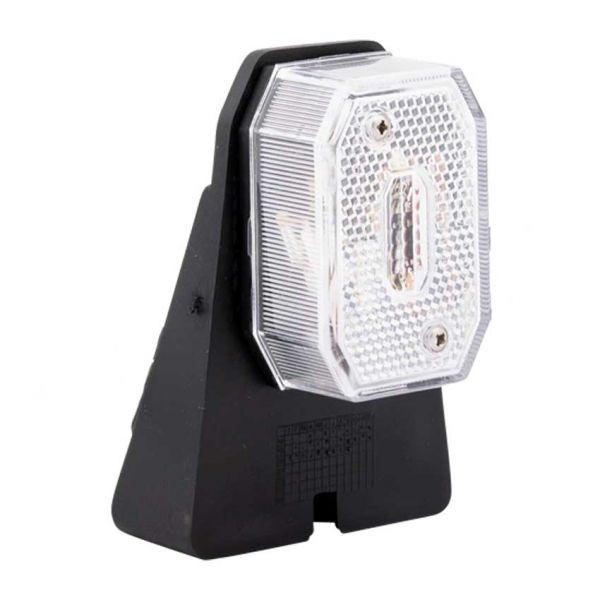 Breedtelamp pendellamp Flexipoint I