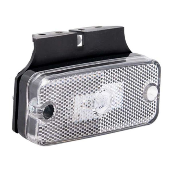 Breedtelamp pendellamp LED Radex