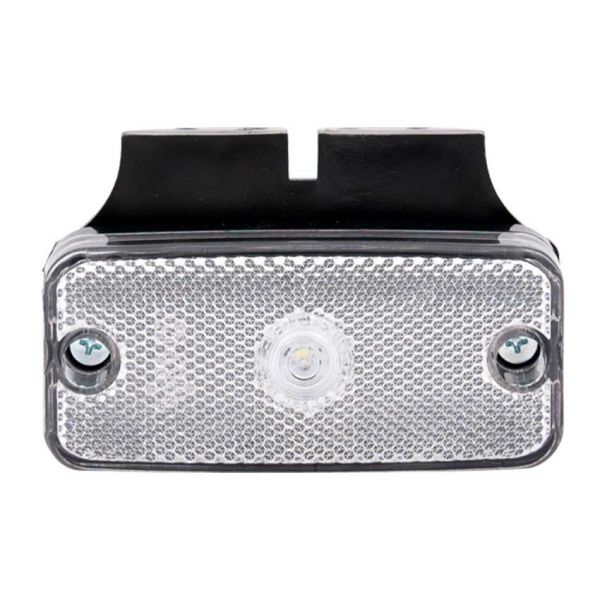 Breedtelamp pendellamp LED Radex