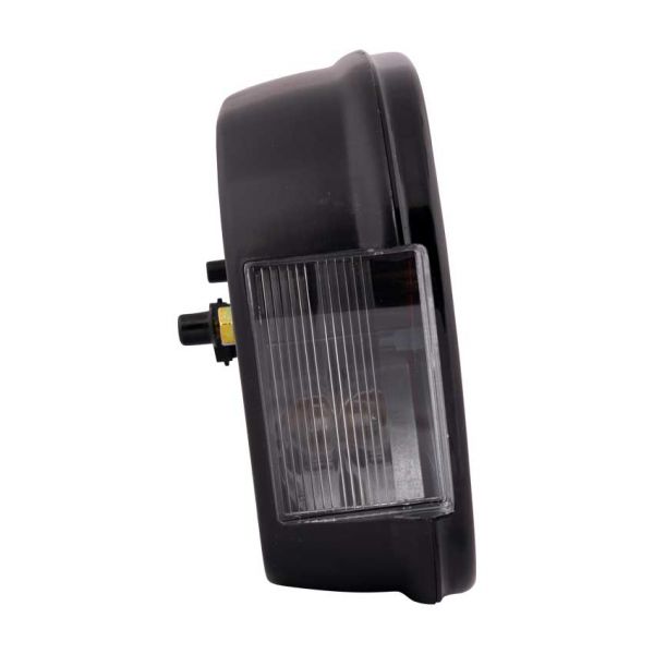 Ac Hterlicht rechts multipoint ii