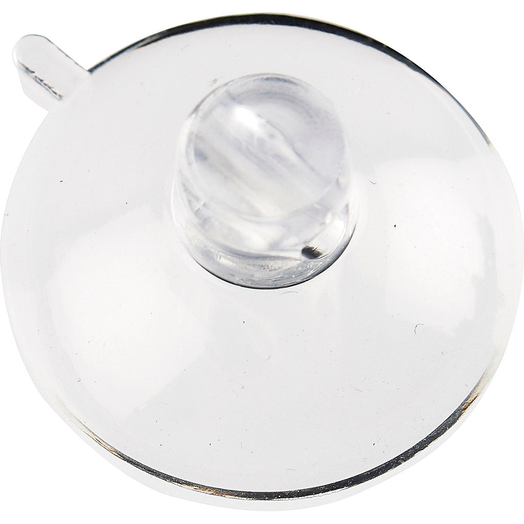 https: www.cchobby.nl zuignappen-d-25-mm-100-stuk-1-doos