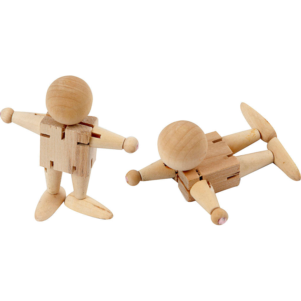 https: www.cchobby.nl elastiek-figuur-h-8-cm-5-stuk-1-doos