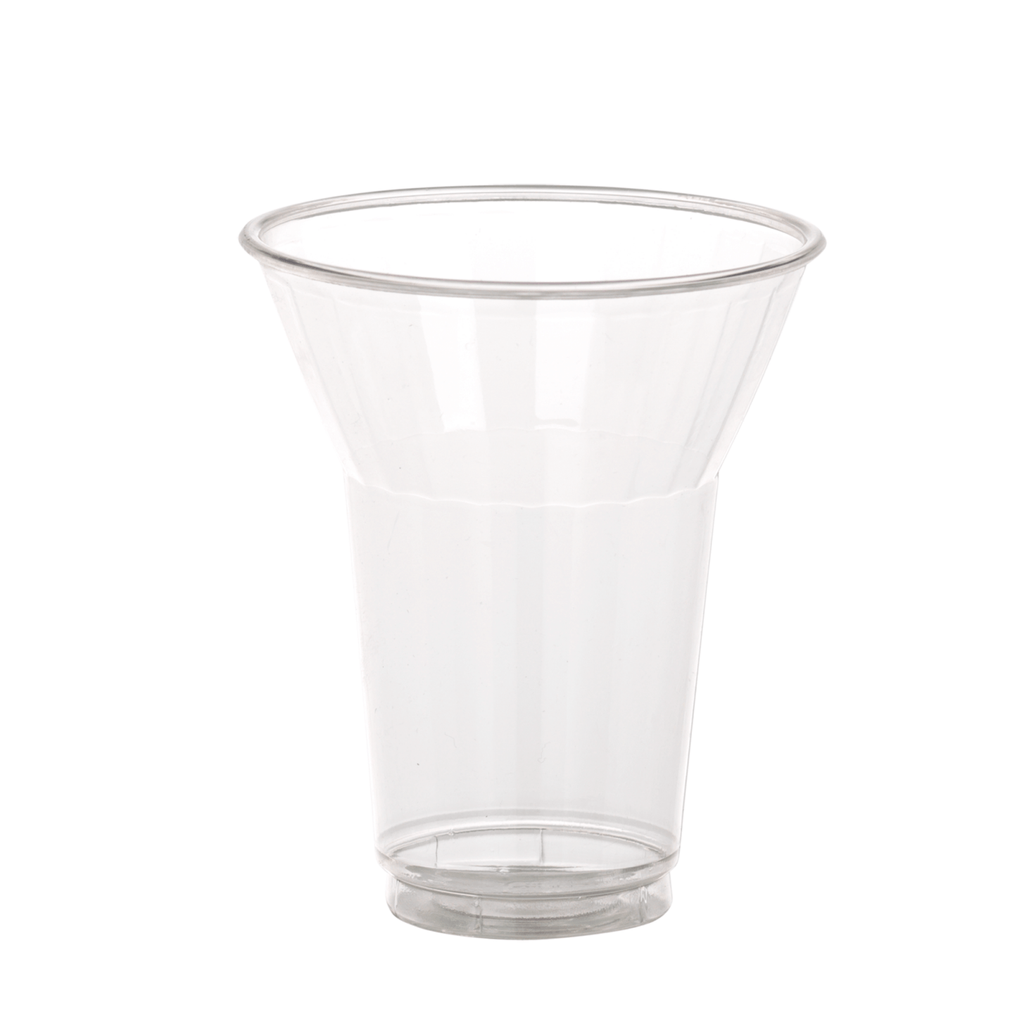 Nic Frusco ijsbeker tulp (50x 300cc)