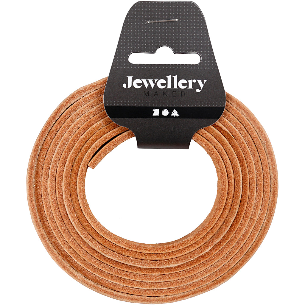 https: www.cchobby.nl leerband-b-10-mm-dikte-3-mm-naturel-2-m-1-doos
