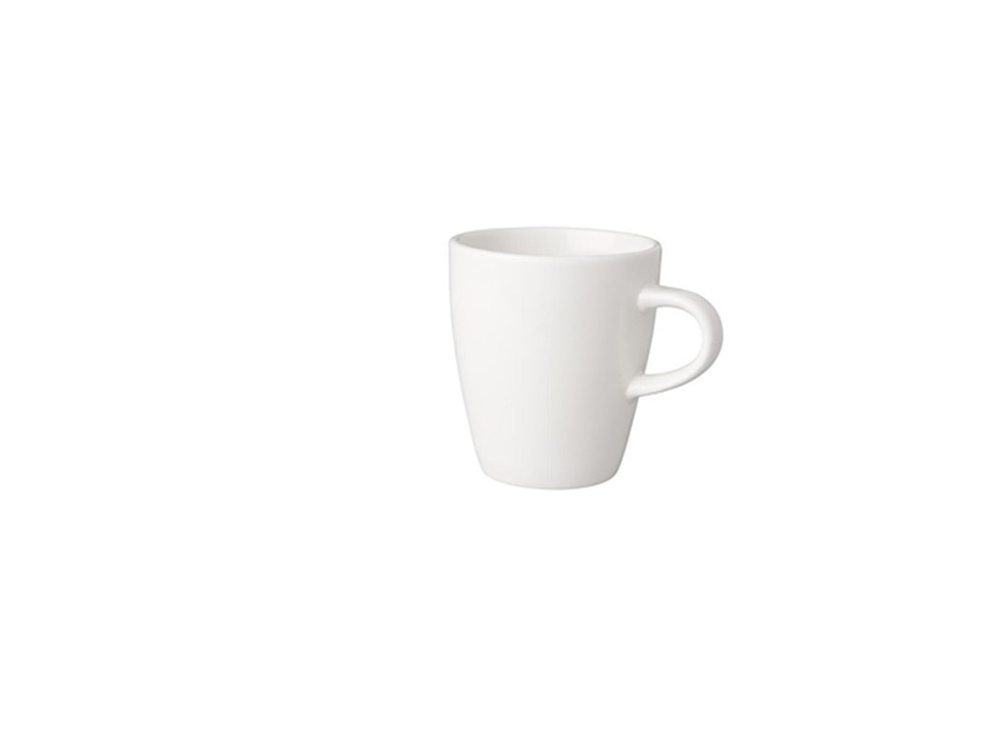 Mammoet Budgetline beker neo 200ml