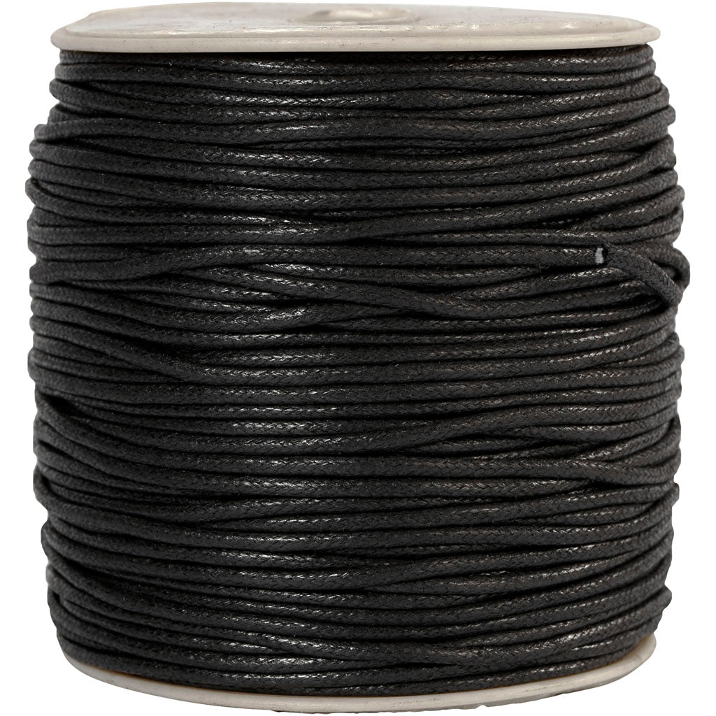 https: www.cchobby.nl katoenkoord-dikte-2-mm-zwart-100-m-1-doos