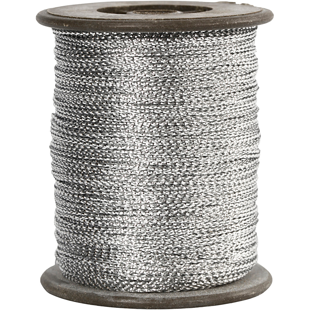 https: www.cchobby.nl koord-dikte-0-5-mm-zilver-100-m-1-rol