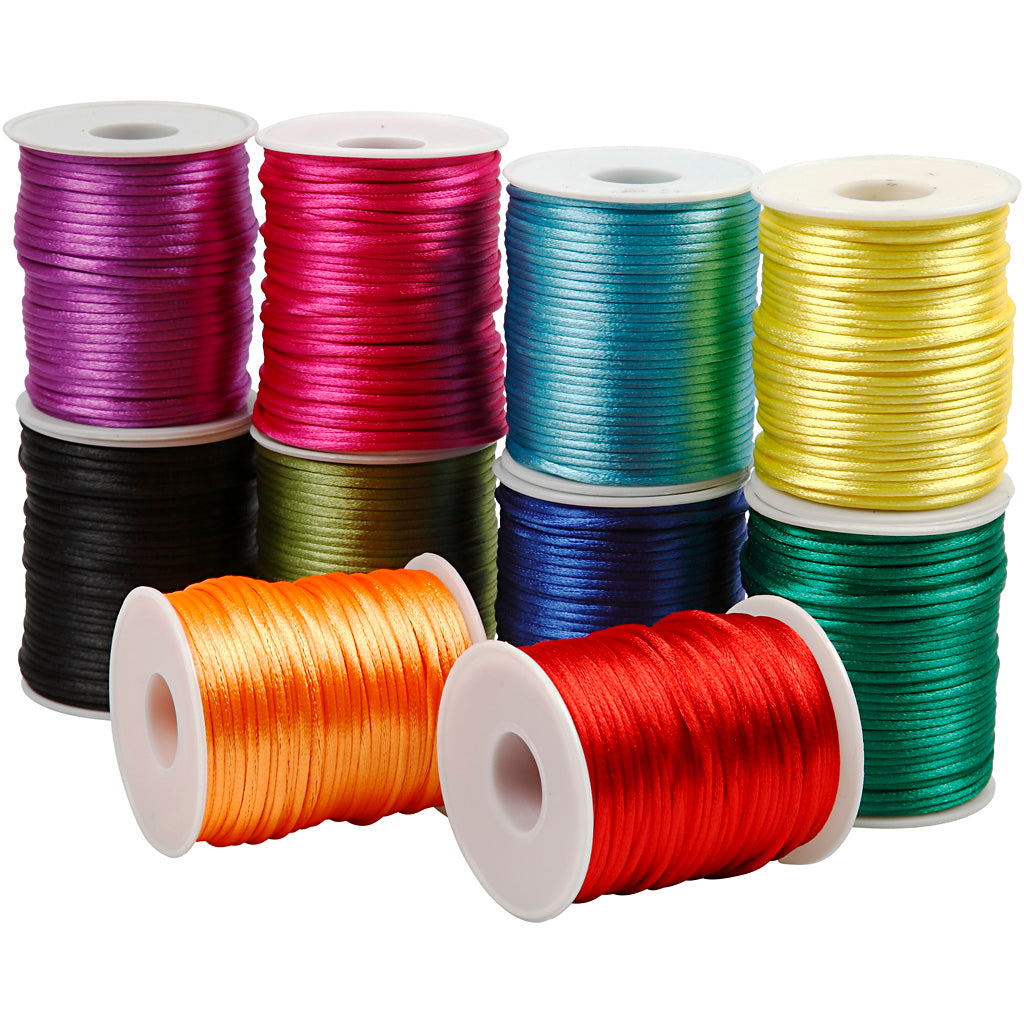 https: www.cchobby.nl satijnkoord-dikte-2-mm-sterke-kleuren-10x50-m-1-doos