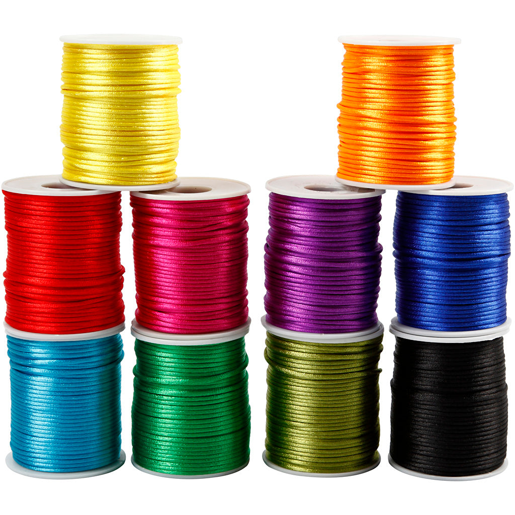 https: www.cchobby.nl satijnkoord-dikte-2-mm-sterke-kleuren-10x50-m-1-doos