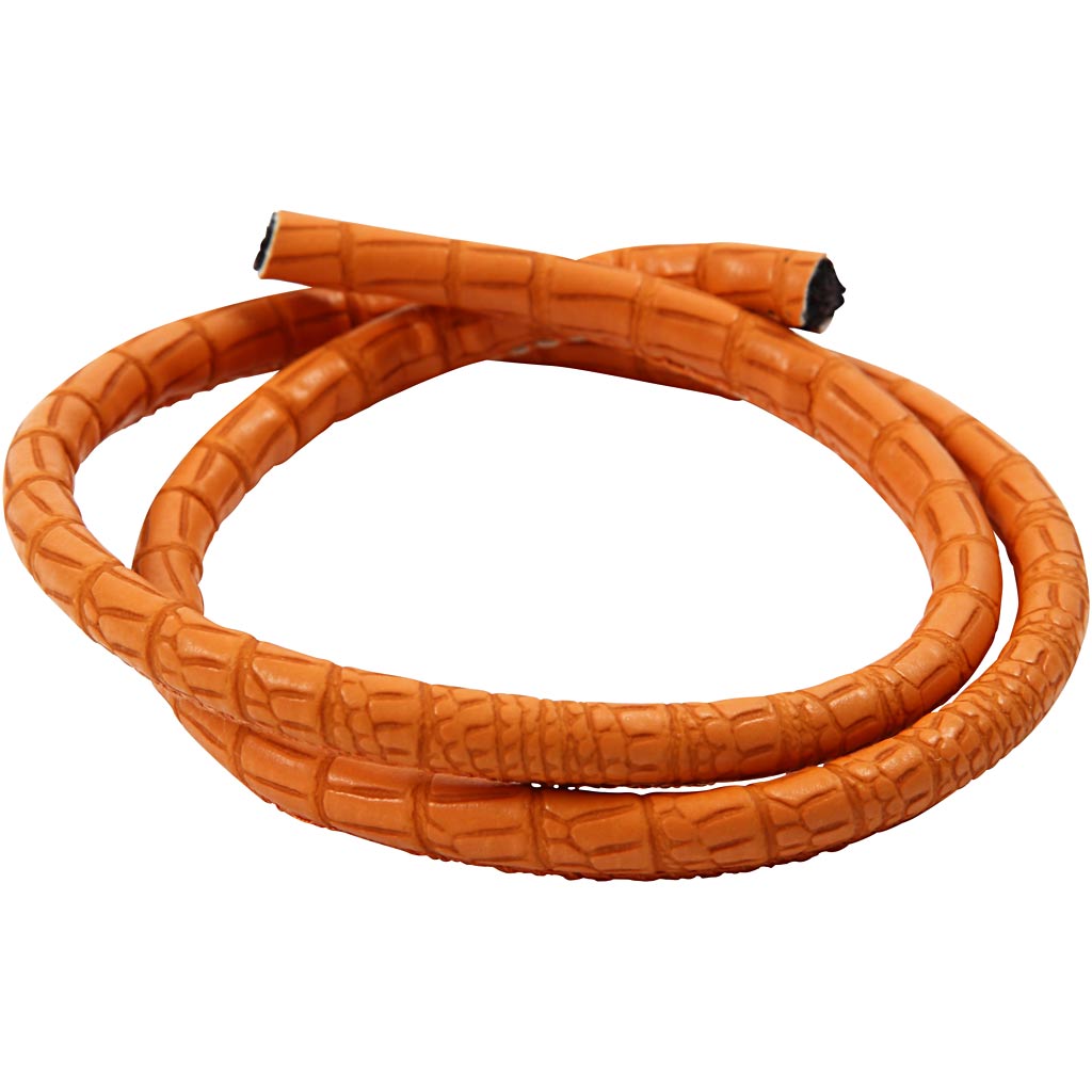https: www.cchobby.nl 50-cm-1-stuk