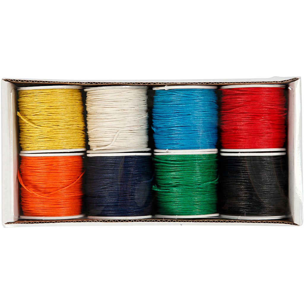 https: www.cchobby.nl katoenkoord-dikte-1-mm-gevernist-diverse-kleuren-8x40-m-1-doos