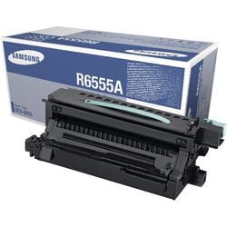 Drum Samsung SCX-R6555A SEE zwart