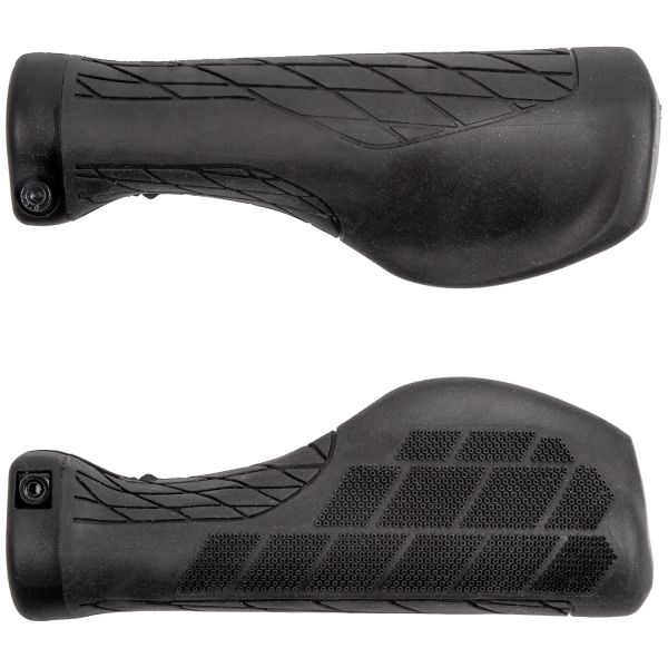 M-Wave Handvatset cloud ergomax fix