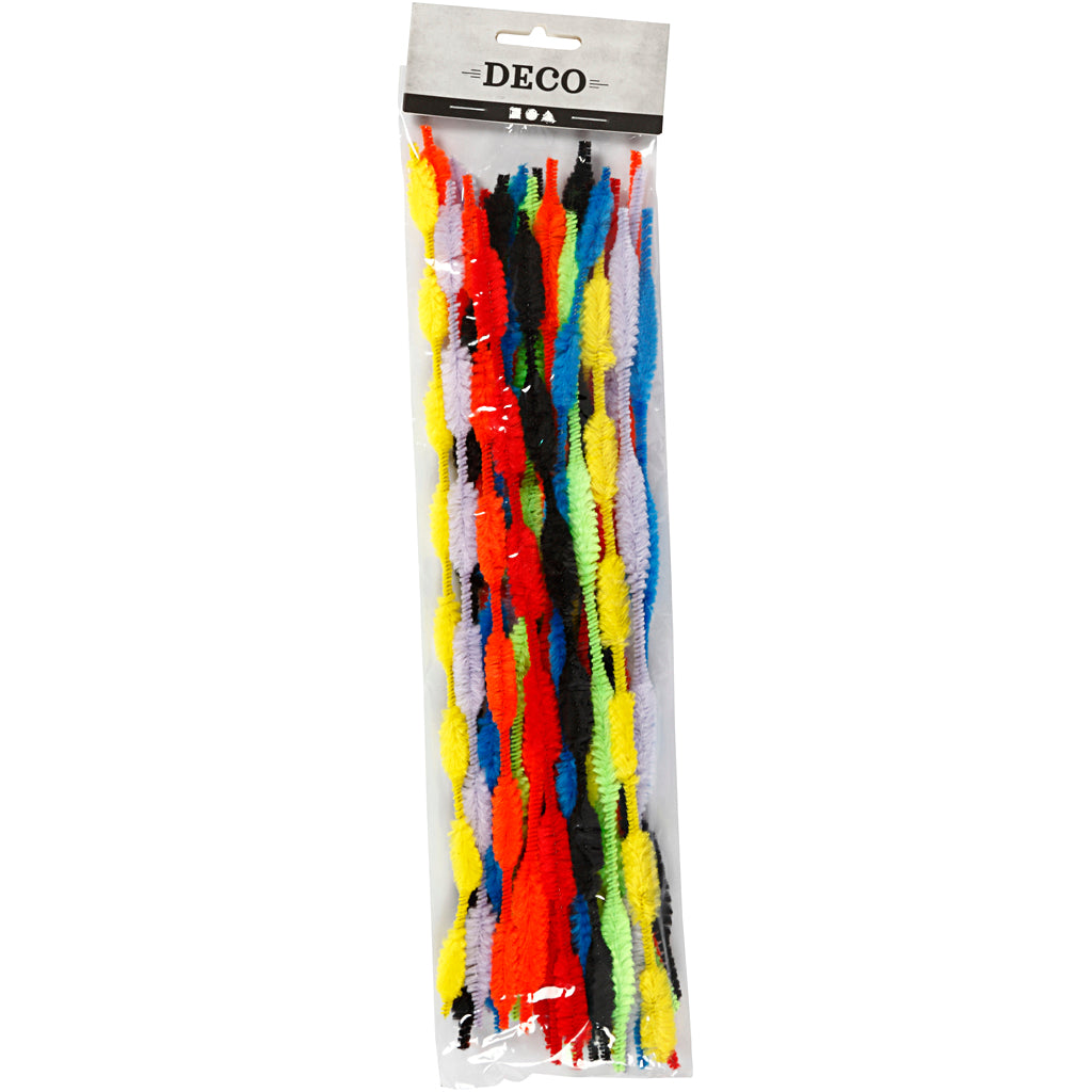 https: www.cchobby.nl chenille-gegolfd-l-30-cm-dikte-5-12-mm-diverse-kleuren-28-div-1-doos