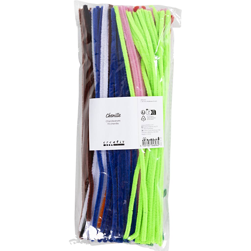 https: www.cchobby.nl chenille-l-30-cm-dikte-6-mm-diverse-kleuren-200-div-1-doos