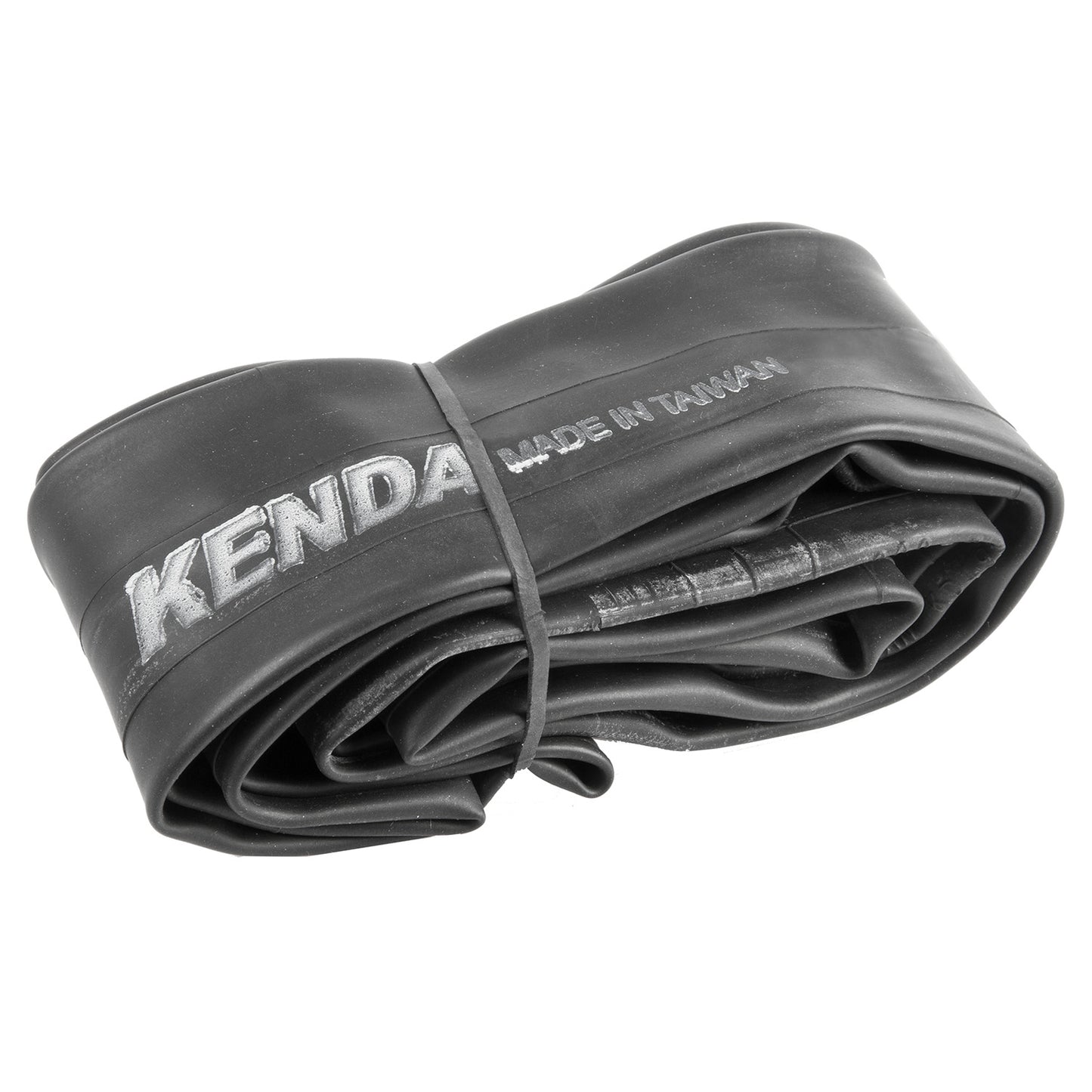 KENDA 700 x 23 - 26 c bicycle tube