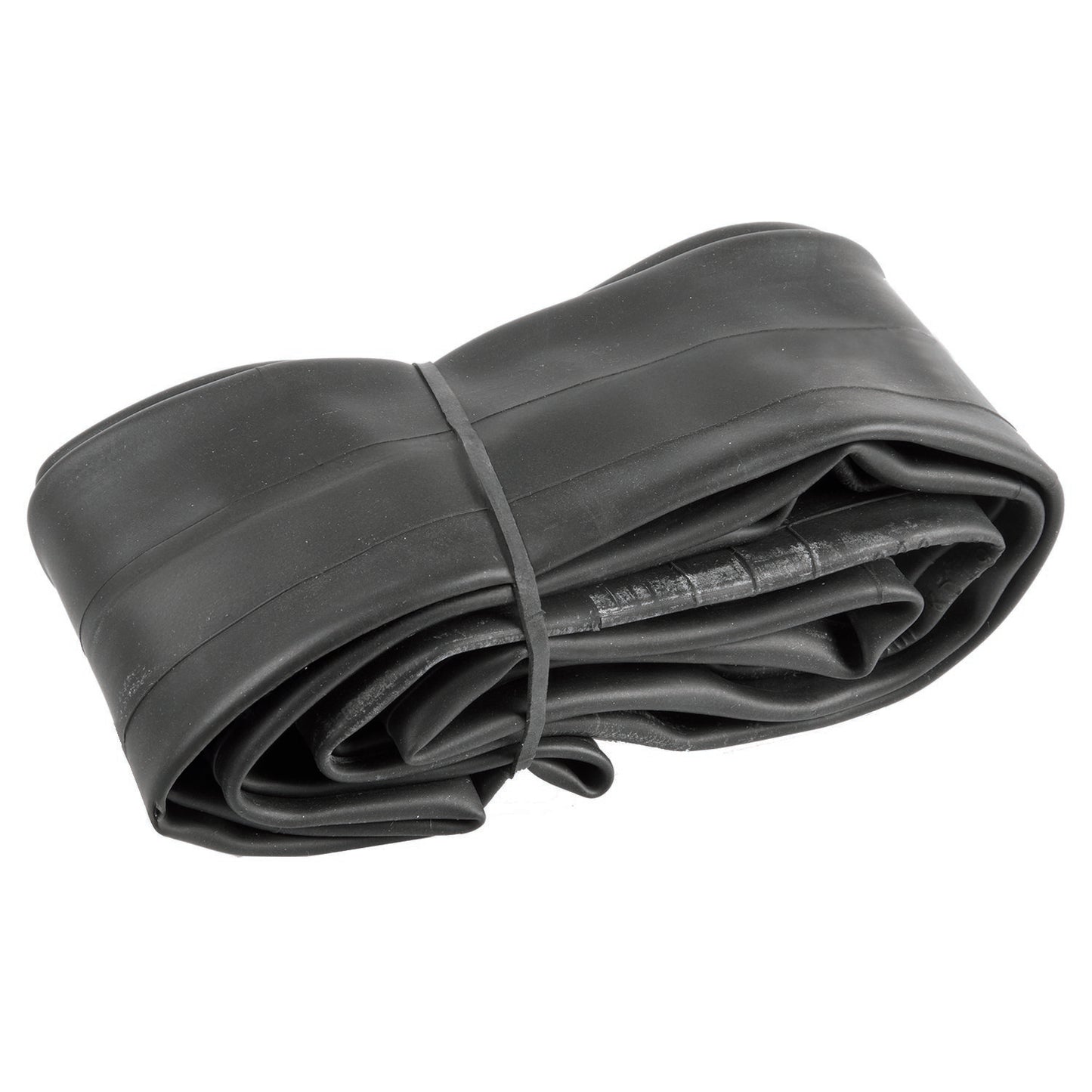 KENDA 700 x 28 - 45c bicycle tube