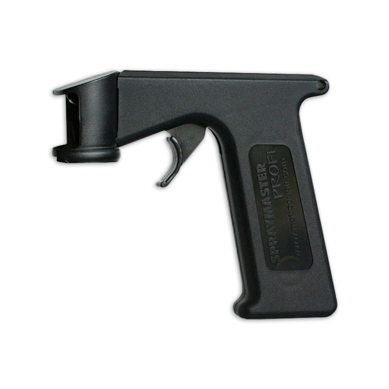 Motip Spray master