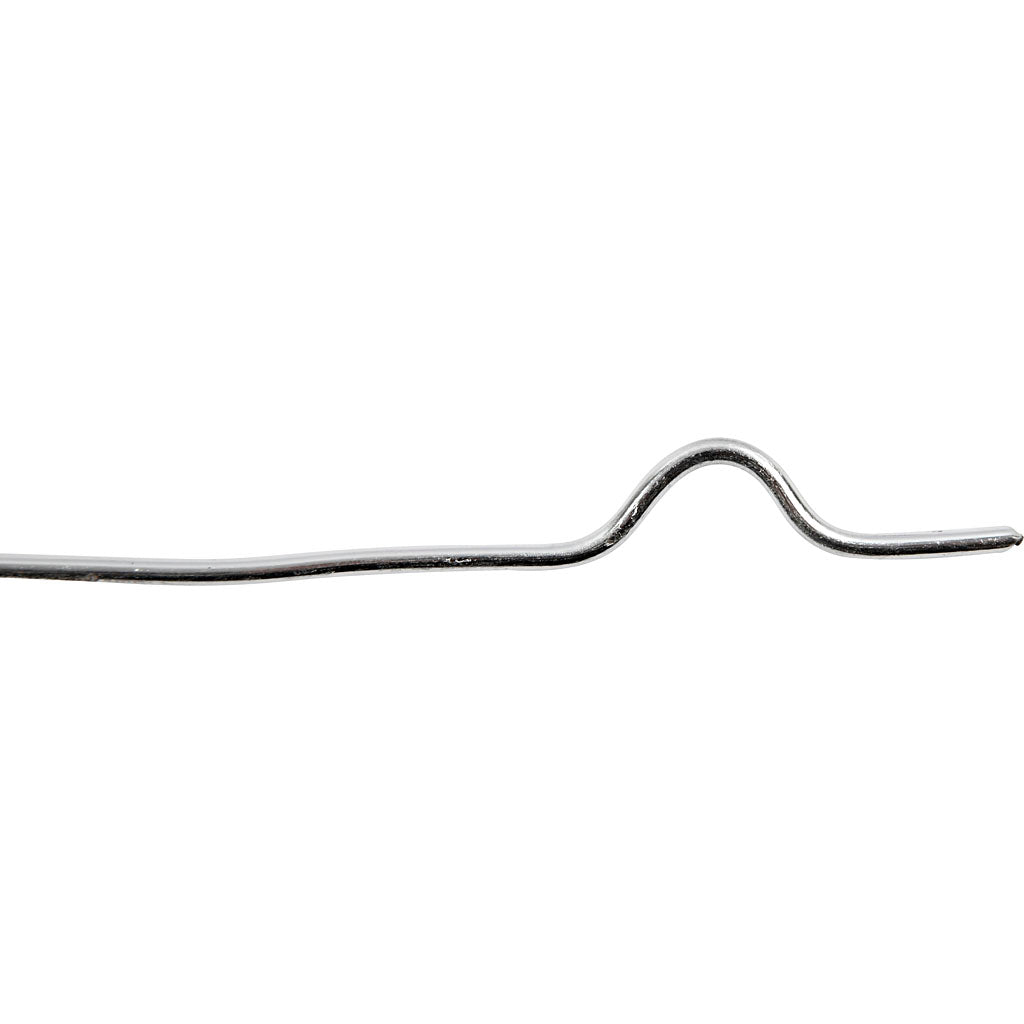 https: www.cchobby.nl alu-draad-rond-dikte-3-mm-zilver-29-m-1-rol