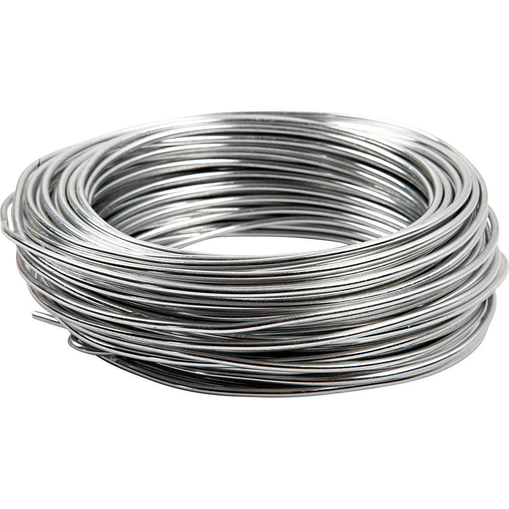 https: www.cchobby.nl alu-draad-rond-dikte-3-mm-zilver-29-m-1-rol