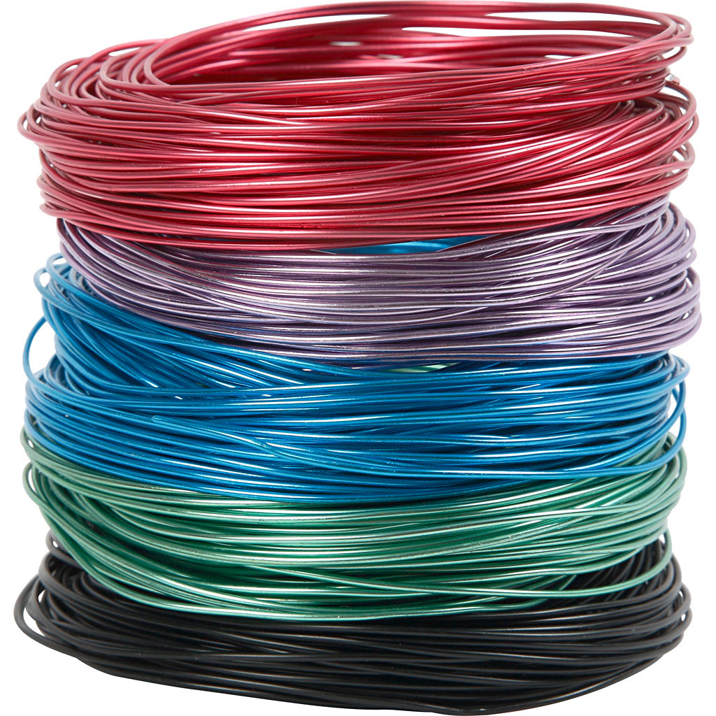 https: www.cchobby.nl alu-draad-dikte-1-5-mm-diverse-kleuren-100-m-5x20-m-1-doos