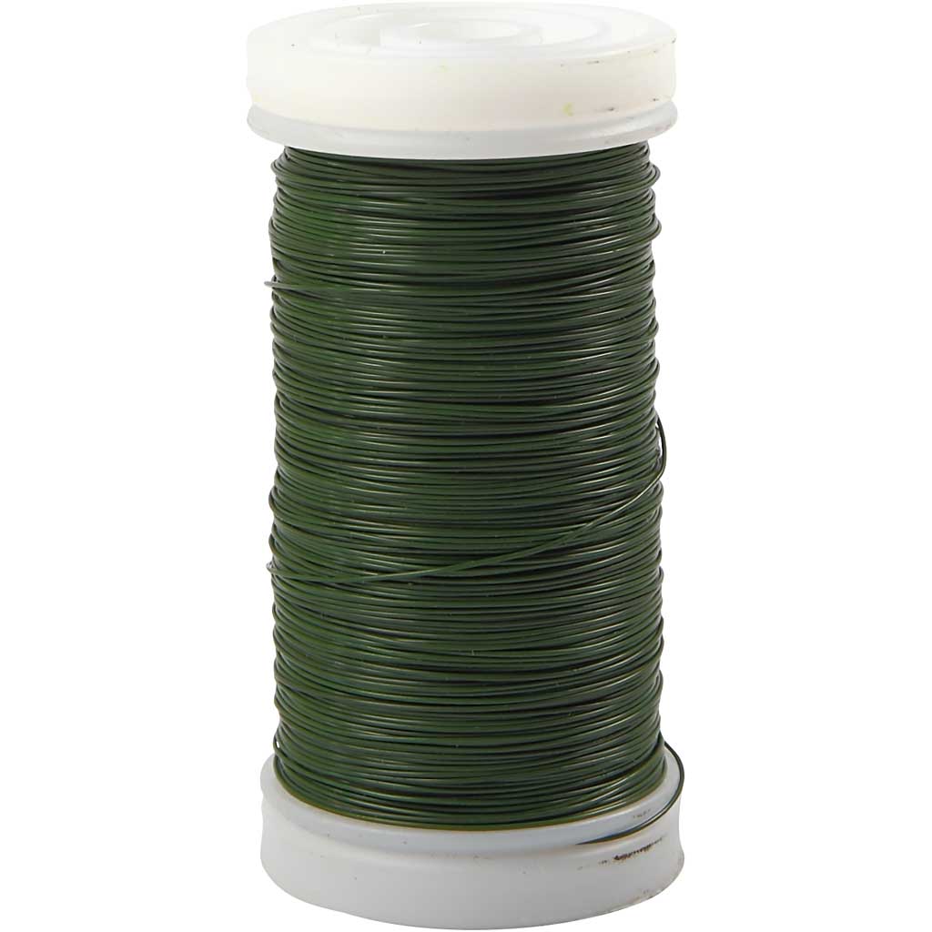 https: www.cchobby.nl bloemendraad-dikte-0-31-mm-100-gr-groen-160-m-1-rol