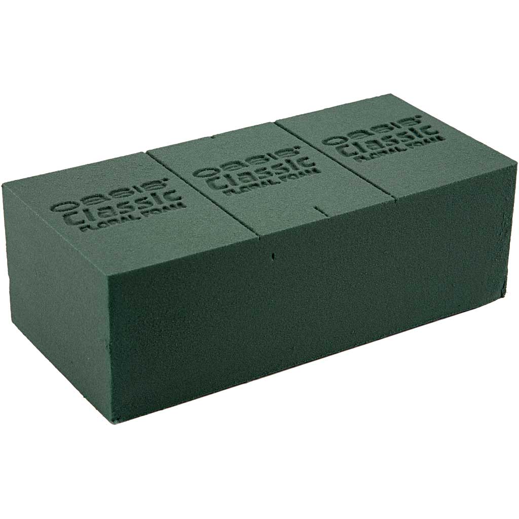 https: www.cchobby.nl oasis-afm-23x11x8-cm-groen-1-stuk