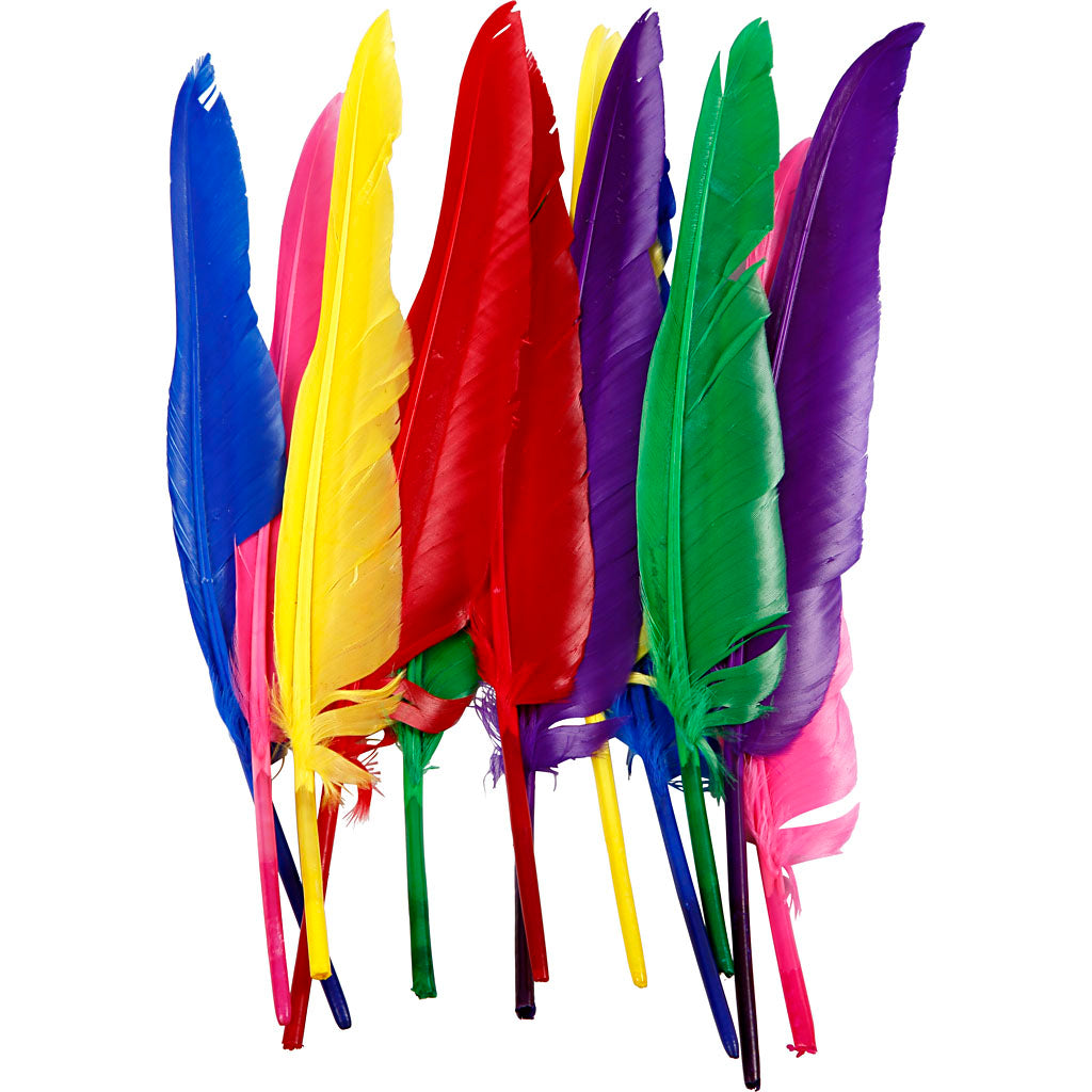 https: www.cchobby.nl veren-l-27-cm-diverse-kleuren-12-stuk-1-doos