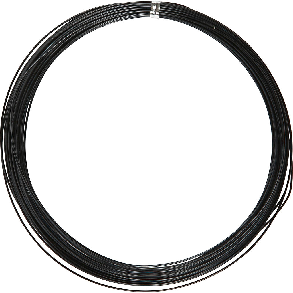https: www.cchobby.nl alu-draad-rond-dikte-1-mm-zwart-16-m-1-rol