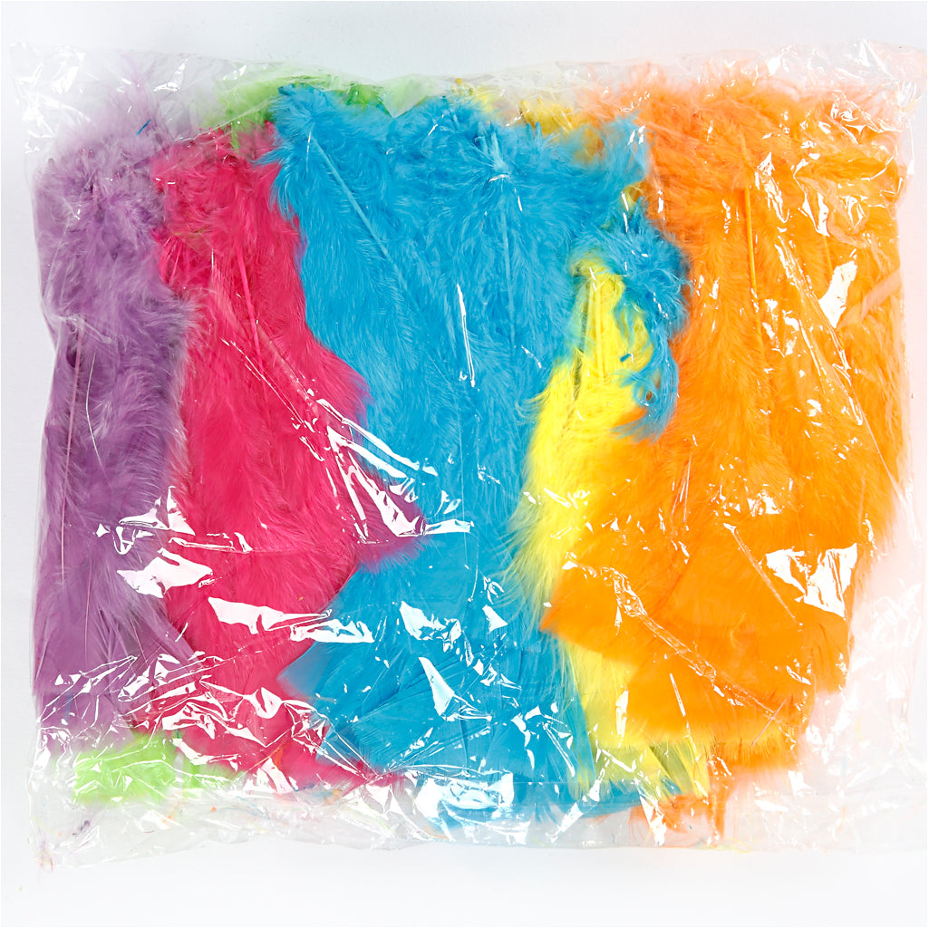 https: www.cchobby.nl veren-afm-11-17-cm-diverse-kleuren-144-bol-1-doos