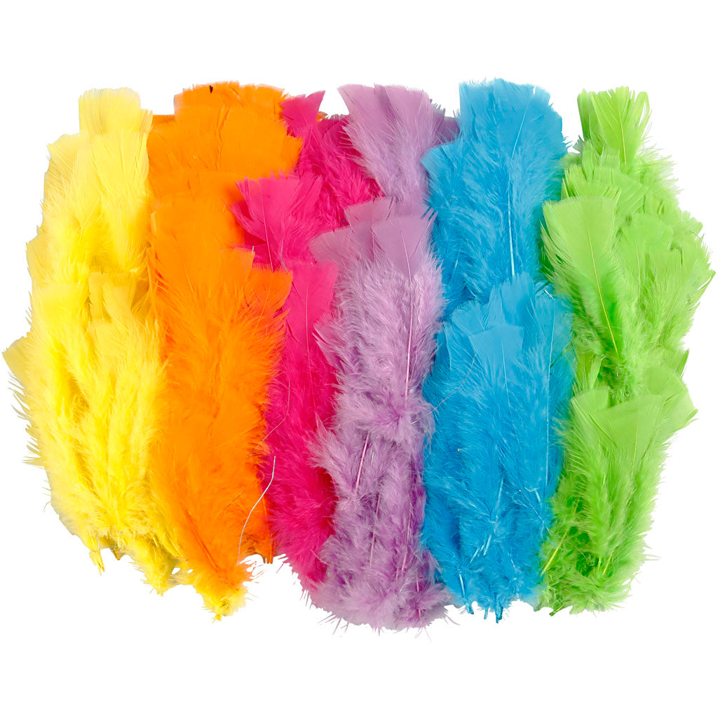 https: www.cchobby.nl veren-afm-11-17-cm-diverse-kleuren-144-bol-1-doos