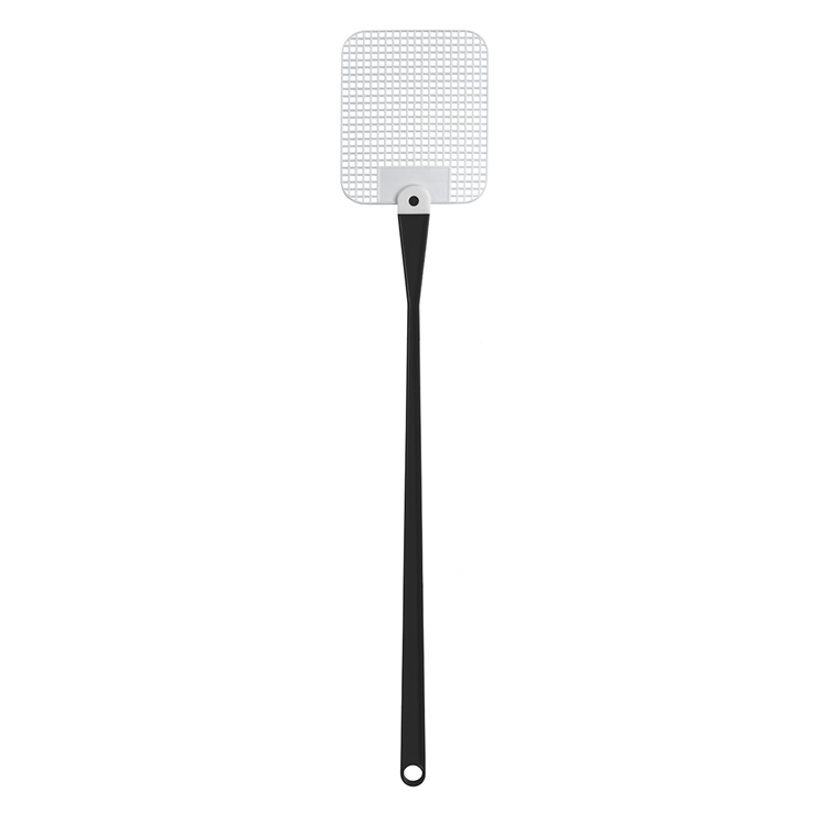 Luxan 1075156 - vliegenmepper 1 st | 1 stuks