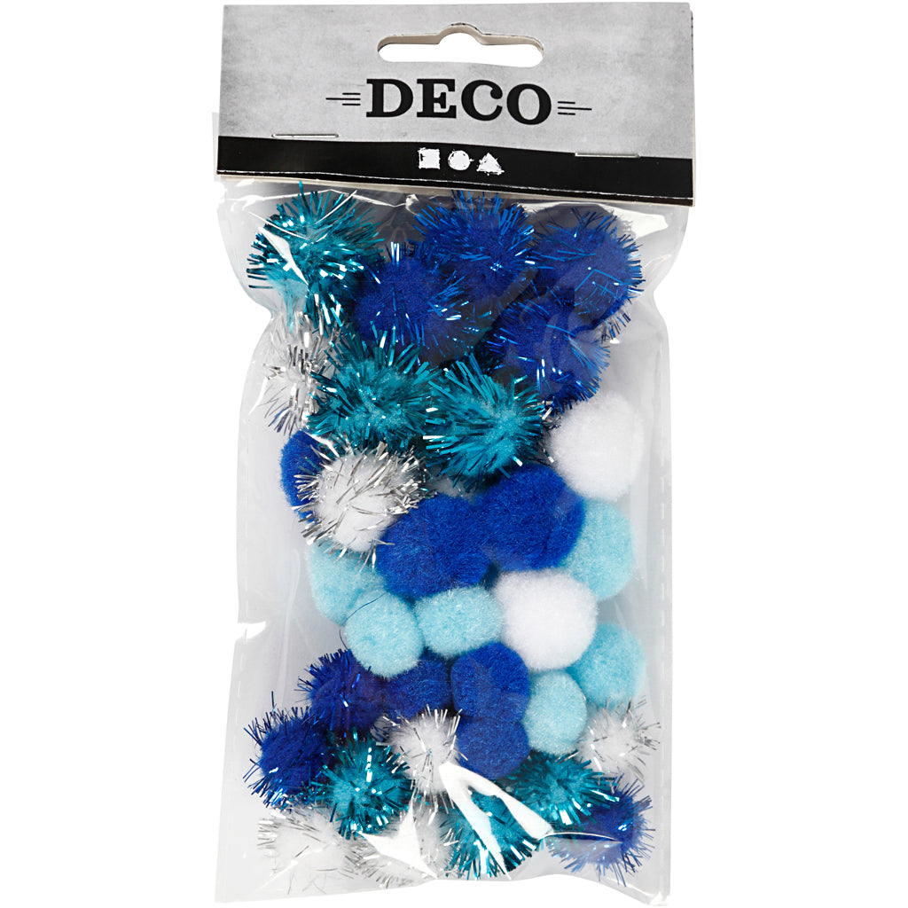 https: www.cchobby.nl pompons-d-15-20-mm-diverse-kleuren-48-div-1-doos-51883