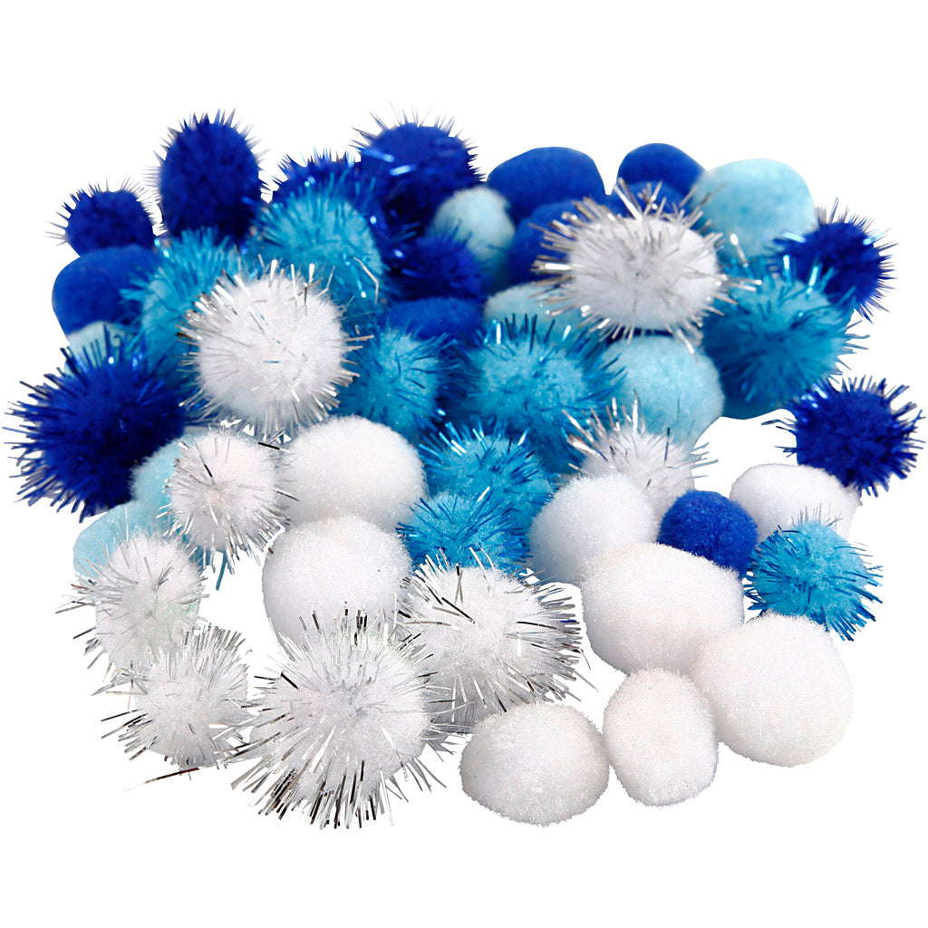 https: www.cchobby.nl pompons-d-15-20-mm-diverse-kleuren-48-div-1-doos-51883