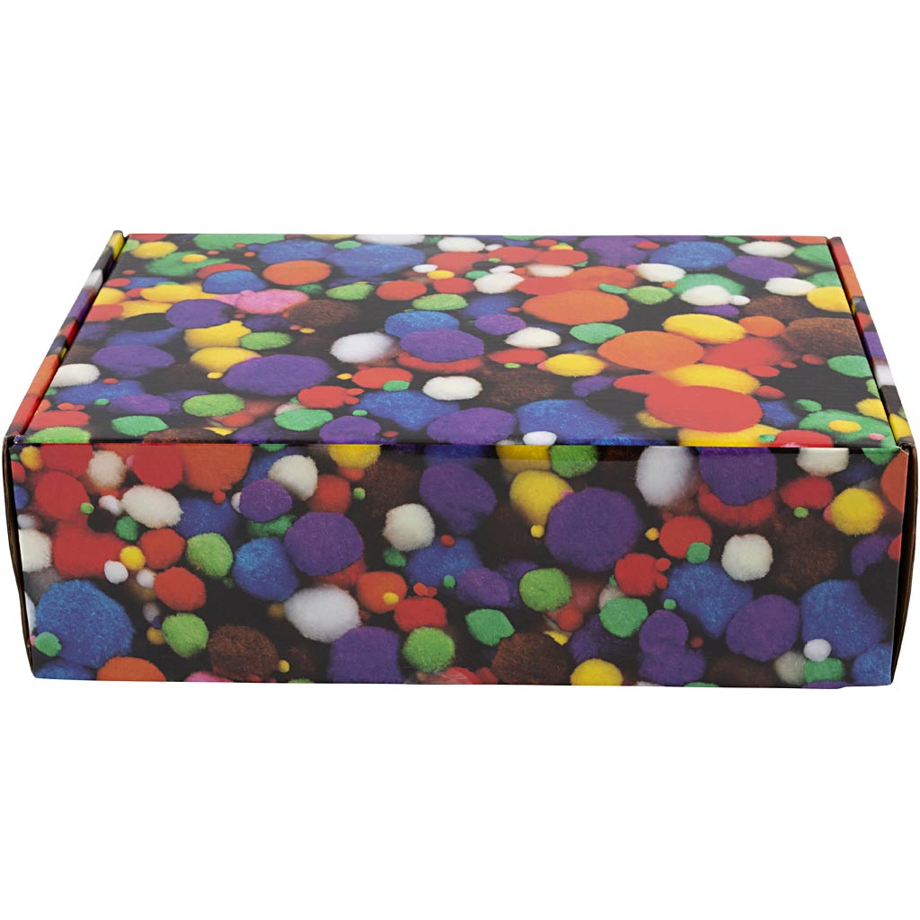https: www.cchobby.nl pompons-d-5-40-mm-ca-720-stuk-diverse-kleuren-200-gr-1-doos